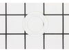 10339258-2-S-Dynabrade-59083-Felt Washer