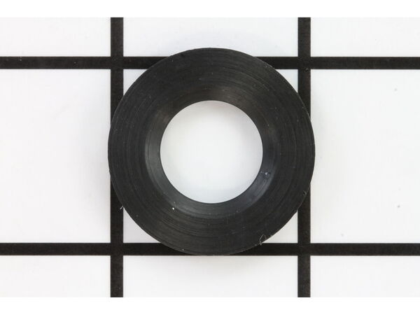 10339259-1-M-Dynabrade-59084-V-seal