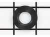 10339259-1-S-Dynabrade-59084-V-seal