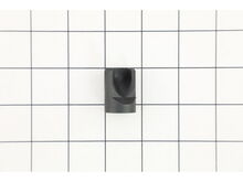 Vac Nozzle – Part Number: 59088