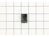 Vac Nozzle – Part Number: 59088