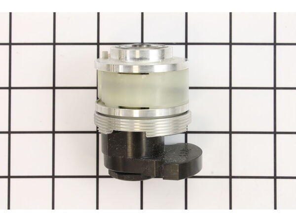 10339274-1-M-Dynabrade-59450-Drop-in Motor Assemblies