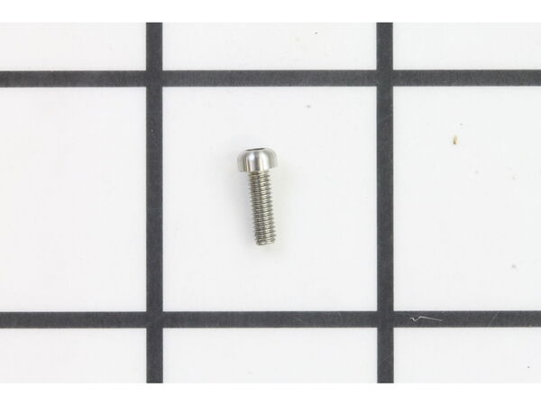 10339305-1-M-Dynabrade-60084-Head Cap Screw