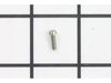 Head Cap Screw – Part Number: 60084