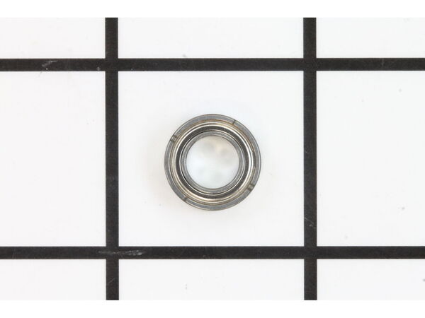 10339313-1-M-Dynabrade-60093-Bearing