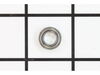 Bearing – Part Number: 60093