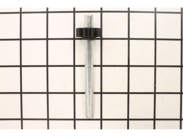 10339318-1-M-Dynabrade-60099-Nut