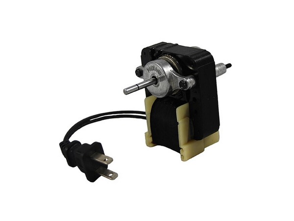 10339319-1-M-Dynabrade-60100-Pin
