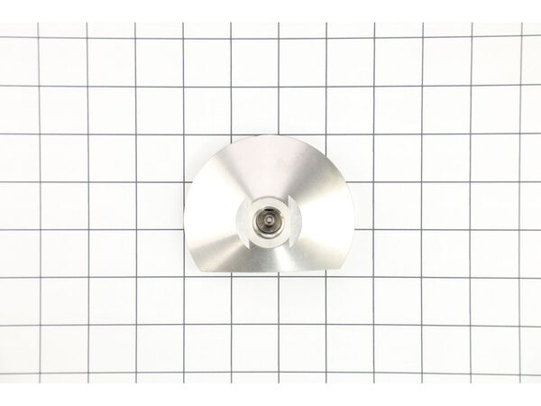 10339346-1-M-Dynabrade-61351-Adapter