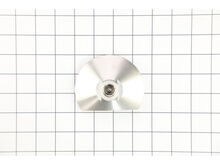 Adapter – Part Number: 61351