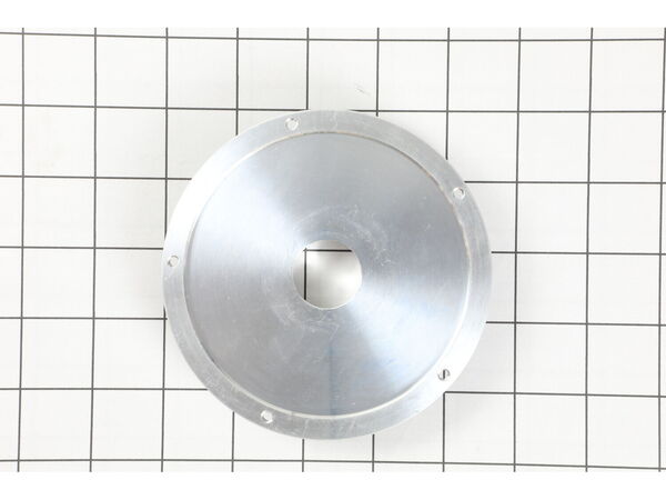 10339348-1-M-Dynabrade-61353-Mount Plate