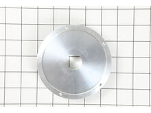 Mount Plate – Part Number: 61353