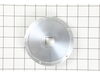 Mount Plate – Part Number: 61353