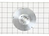 10339348-2-S-Dynabrade-61353-Mount Plate
