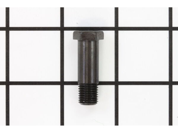 10339350-1-M-Dynabrade-61355-Bearing Shaft