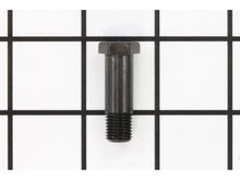 Bearing Shaft – Part Number: 61355