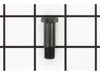 Bearing Shaft – Part Number: 61355