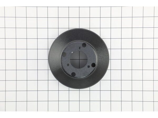 10339351-1-M-Dynabrade-61356-Guard Assembly