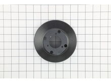 Guard Assembly – Part Number: 61356