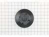 10339351-2-S-Dynabrade-61356-Guard Assembly