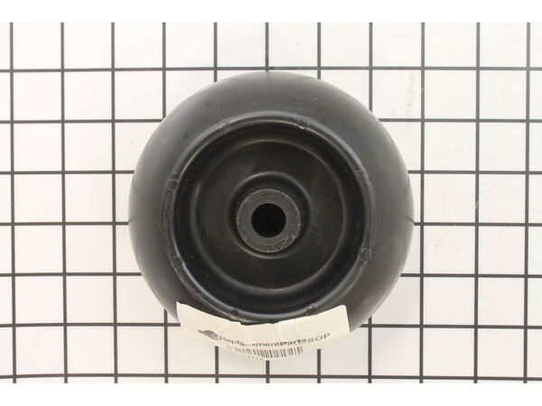 10339446-1-M-Dynabrade-64219-Rigid Caster