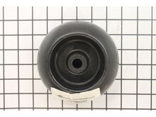 Rigid Caster – Part Number: 64219