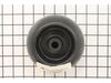 Rigid Caster – Part Number: 64219