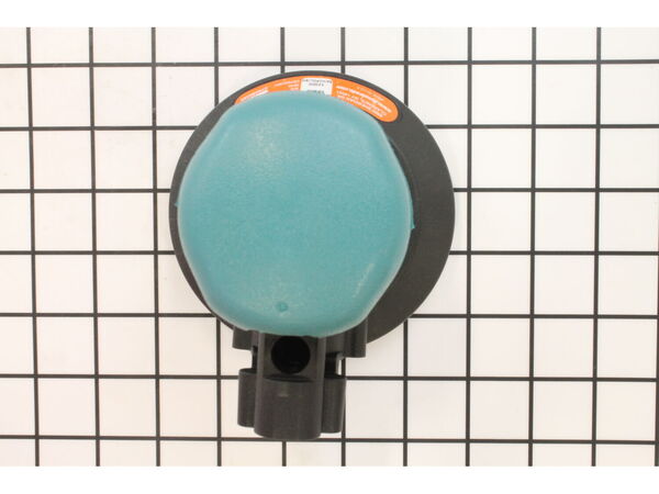 10339483-1-M-Dynabrade-64436-Housing Assembly
