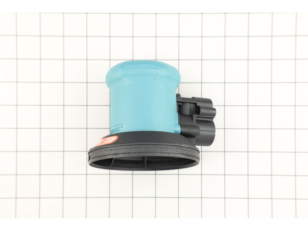 10339491-1-M-Dynabrade-64449-Housing Assembly