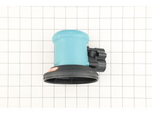 Housing Assembly – Part Number: 64449