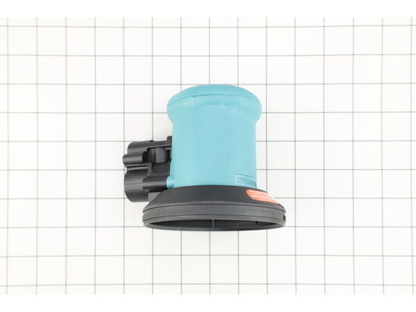 10339497-1-M-Dynabrade-64457-Housing