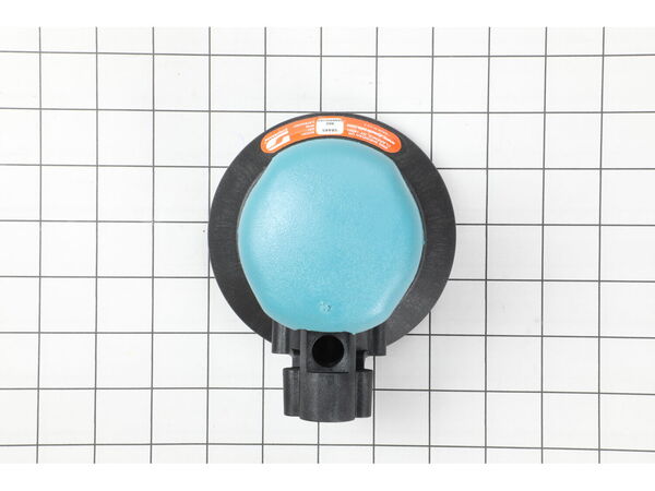 10339504-1-M-Dynabrade-64466-Housing