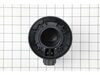 10339504-2-S-Dynabrade-64466-Housing