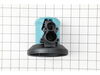 10339504-3-S-Dynabrade-64466-Housing