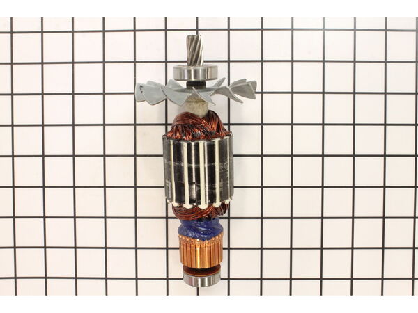 10339515-1-M-Dynabrade-64489-Tubing