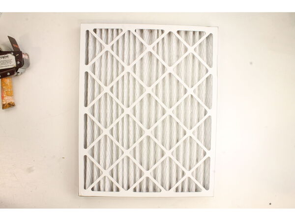 10339595-1-M-Dynabrade-64671-Air Filter