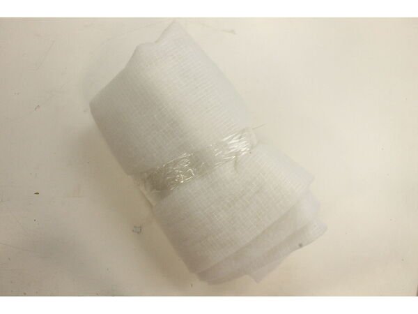 10339641-1-M-Dynabrade-64986-Pre-Filter