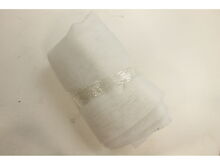 Pre-Filter – Part Number: 64986