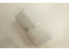 Pre-Filter – Part Number: 64986