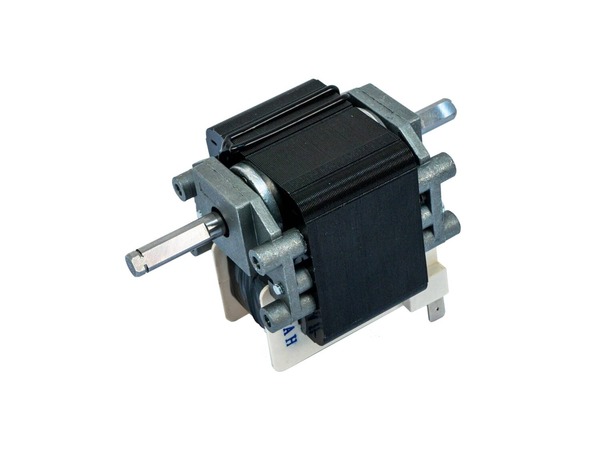 10339644-1-M-Dynabrade-65123-Adapter Assembly