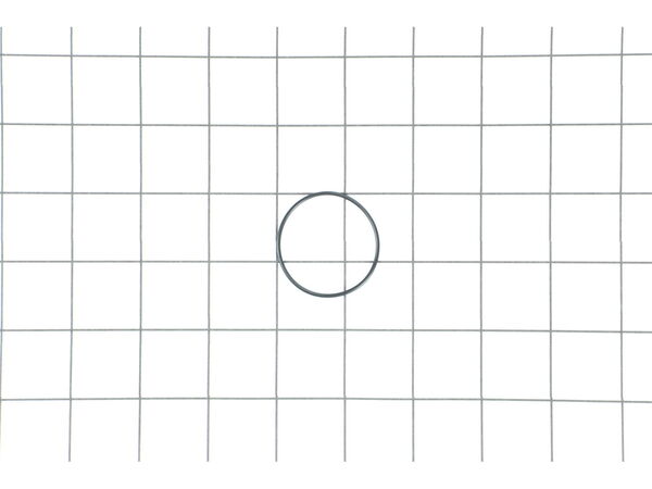 10339696-1-M-Dynabrade-66435-O-Ring