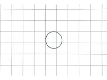 O-Ring – Part Number: 66435