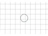 O-Ring – Part Number: 66435