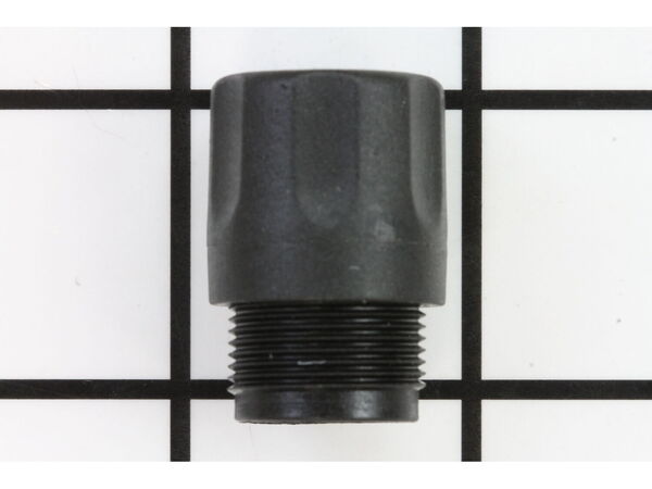 10339722-1-M-Dynabrade-69272-Muffler Assembly