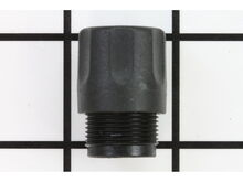 Muffler Assembly – Part Number: 69272
