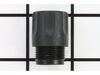 Muffler Assembly – Part Number: 69272