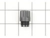 Muffler Assembly – Part Number: 69273