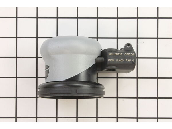 10339731-1-M-Dynabrade-69306-Housing Assembly