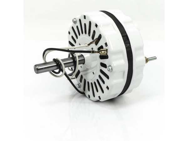10339741-1-M-Dynabrade-69316-Housing Assembly