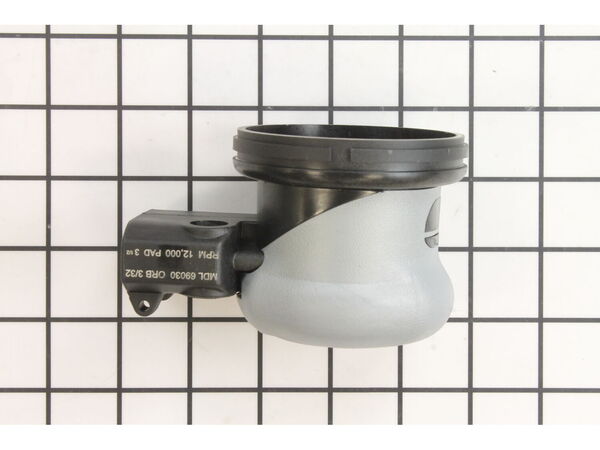 10339743-1-M-Dynabrade-69318-Housing Assembly